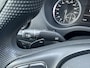 Mercedes-Benz eVito eVito 112 66kWh Airco Apple Carplay Navigatie | Snelladen | 261km WltP