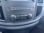 Mercedes-Benz eVito eVito 112 66kWh Airco Apple Carplay Navigatie | Snelladen | 261km WltP