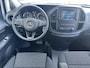 Mercedes-Benz eVito eVito 112 66kWh Airco Apple Carplay Navigatie | Snelladen | 261km WltP