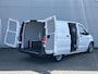 Mercedes-Benz eVito eVito 112 66kWh Airco Apple Carplay Navigatie | Snelladen | 261km WltP