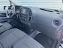 Mercedes-Benz eVito eVito 112 66kWh Airco Apple Carplay Navigatie | Snelladen | 261km WltP