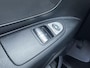 Mercedes-Benz eVito eVito 112 66kWh Airco Apple Carplay Navigatie | Snelladen | 261km WltP