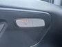 Mercedes-Benz eVito eVito 112 66kWh Airco Apple Carplay Navigatie | Snelladen | 261km WltP