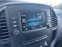 Mercedes-Benz eVito eVito 112 66kWh Airco Apple Carplay Navigatie | Snelladen | 261km WltP