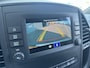Mercedes-Benz eVito eVito 112 66kWh Airco Apple Carplay Navigatie | Snelladen | 261km WltP
