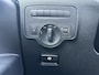 Mercedes-Benz eVito eVito 112 66kWh Airco Apple Carplay Navigatie | Snelladen | 261km WltP