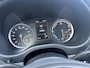 Mercedes-Benz eVito eVito 112 66kWh Airco Apple Carplay Navigatie | Snelladen | 261km WltP