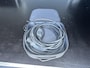 Mercedes-Benz eVito eVito 112 66kWh Airco Apple Carplay Navigatie | Snelladen | 261km WltP