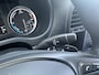 Mercedes-Benz eVito eVito 112 66kWh Airco Apple Carplay Navigatie | Snelladen | 261km WltP