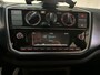 Volkswagen Up! 1.0 BMT Move Up! DAB+ Airco Elektrische Ramen