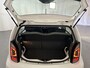 Volkswagen Up! 1.0 BMT Move Up! DAB+ Airco Elektrische Ramen