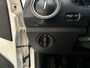 Volkswagen Up! 1.0 BMT Move Up! DAB+ Airco Elektrische Ramen