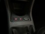 Volkswagen Up! 1.0 BMT Move Up! DAB+ Airco Elektrische Ramen