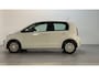 Volkswagen Up! 1.0 BMT Move Up! DAB+ Airco Elektrische Ramen