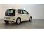 Volkswagen Up! 1.0 BMT Move Up! DAB+ Airco Elektrische Ramen