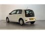 Volkswagen Up! 1.0 BMT Move Up! DAB+ Airco Elektrische Ramen