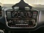 Volkswagen Up! 1.0 BMT Move Up! DAB+ Airco Elektrische Ramen