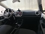 Volkswagen Up! 1.0 BMT Move Up! DAB+ Airco Elektrische Ramen