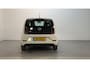 Volkswagen Up! 1.0 BMT Move Up! DAB+ Airco Elektrische Ramen
