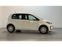 Volkswagen Up! 1.0 BMT Move Up! DAB+ Airco Elektrische Ramen
