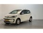 Volkswagen Up! 1.0 BMT Move Up! DAB+ Airco Elektrische Ramen