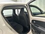 Volkswagen Up! 1.0 BMT Move Up! DAB+ Airco Elektrische Ramen