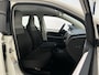 Volkswagen Up! 1.0 BMT Move Up! DAB+ Airco Elektrische Ramen