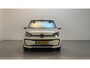Volkswagen Up! 1.0 BMT Move Up! DAB+ Airco Elektrische Ramen