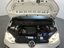 Volkswagen Up! 1.0 BMT Move Up! DAB+ Airco Elektrische Ramen