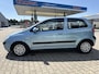 Hyundai Getz 1.4i Active Cool, airco, isofix, nette en prima onderhouden auto, afkomstig van de 2e eigenaar !!