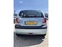 Hyundai Getz 1.4i Active Cool, airco, isofix, nette en prima onderhouden auto, afkomstig van de 2e eigenaar !!