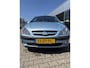 Hyundai Getz 1.4i Active Cool, airco, isofix, nette en prima onderhouden auto, afkomstig van de 2e eigenaar !!