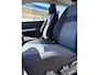 Hyundai Getz 1.4i Active Cool, airco, isofix, nette en prima onderhouden auto, afkomstig van de 2e eigenaar !!