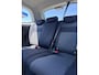 Hyundai Getz 1.4i Active Cool, airco, isofix, nette en prima onderhouden auto, afkomstig van de 2e eigenaar !!