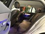 Mercedes-Benz C-klasse Estate C300 2.0T 258pk AUT9 Carplay, Head-up, Sfeer, Trekhaak