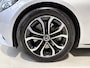 Mercedes-Benz C-klasse Estate C300 2.0T 258pk AUT9 Carplay, Head-up, Sfeer, Trekhaak