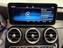 Mercedes-Benz C-klasse Estate C300 2.0T 258pk AUT9 Carplay, Head-up, Sfeer, Trekhaak