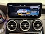 Mercedes-Benz C-klasse Estate C300 2.0T 258pk AUT9 Carplay, Head-up, Sfeer, Trekhaak