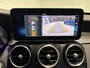 Mercedes-Benz C-klasse Estate C300 2.0T 258pk AUT9 Carplay, Head-up, Sfeer, Trekhaak