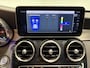 Mercedes-Benz C-klasse Estate C300 2.0T 258pk AUT9 Carplay, Head-up, Sfeer, Trekhaak