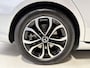 Mercedes-Benz C-klasse Estate C300 2.0T 258pk AUT9 Carplay, Head-up, Sfeer, Trekhaak
