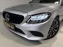 Mercedes-Benz C-klasse Estate C300 2.0T 258pk AUT9 Carplay, Head-up, Sfeer, Trekhaak
