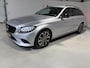 Mercedes-Benz C-klasse Estate C300 2.0T 258pk AUT9 Carplay, Head-up, Sfeer, Trekhaak