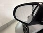 Mercedes-Benz C-klasse Estate C300 2.0T 258pk AUT9 Carplay, Head-up, Sfeer, Trekhaak