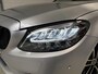 Mercedes-Benz C-klasse Estate C300 2.0T 258pk AUT9 Carplay, Head-up, Sfeer, Trekhaak