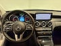 Mercedes-Benz C-klasse Estate C300 2.0T 258pk AUT9 Carplay, Head-up, Sfeer, Trekhaak
