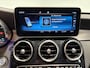 Mercedes-Benz C-klasse Estate C300 2.0T 258pk AUT9 Carplay, Head-up, Sfeer, Trekhaak
