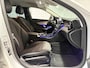 Mercedes-Benz C-klasse Estate C300 2.0T 258pk AUT9 Carplay, Head-up, Sfeer, Trekhaak