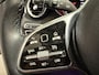 Mercedes-Benz C-klasse Estate C300 2.0T 258pk AUT9 Carplay, Head-up, Sfeer, Trekhaak