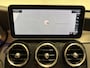 Mercedes-Benz C-klasse Estate C300 2.0T 258pk AUT9 Carplay, Head-up, Sfeer, Trekhaak